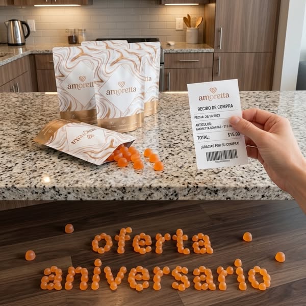 Nuestra Mayor Oferta Del Año