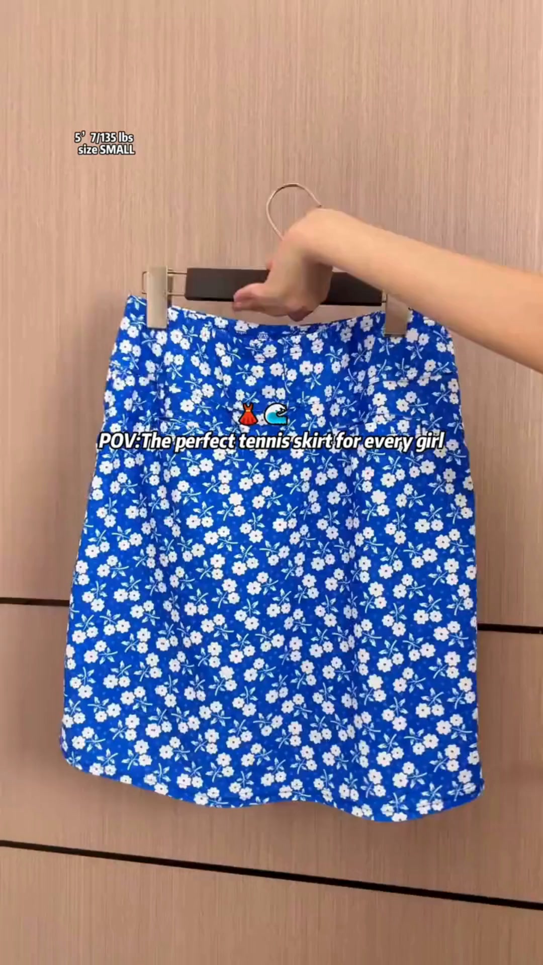 Free trial clothes NOW