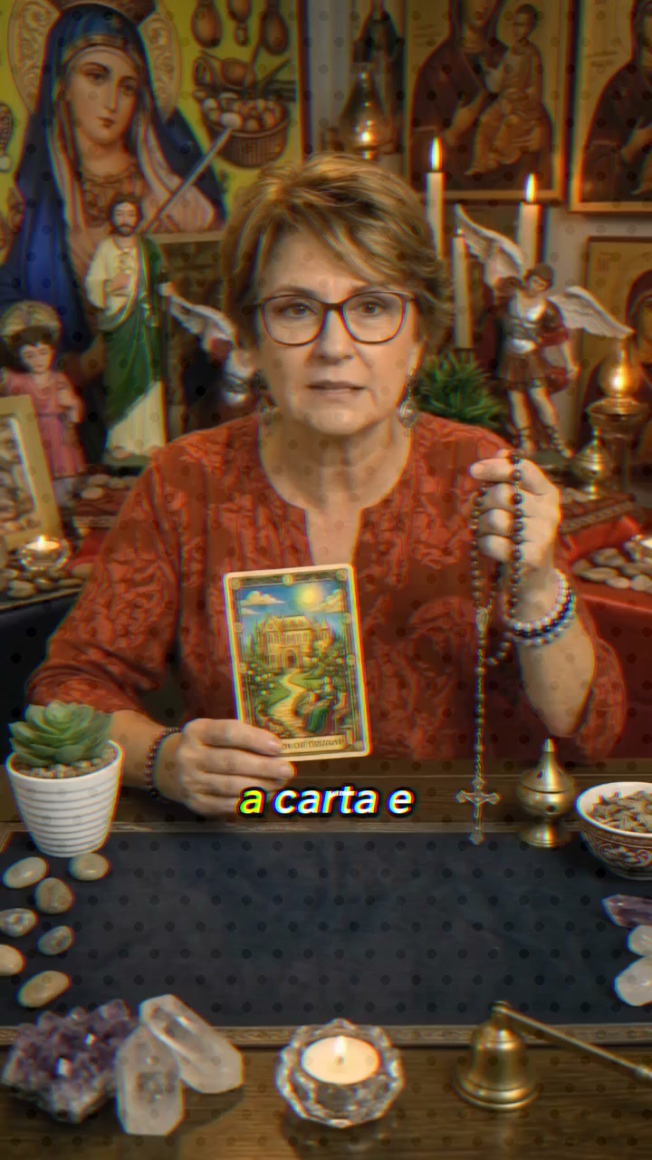 Veja o que revelam