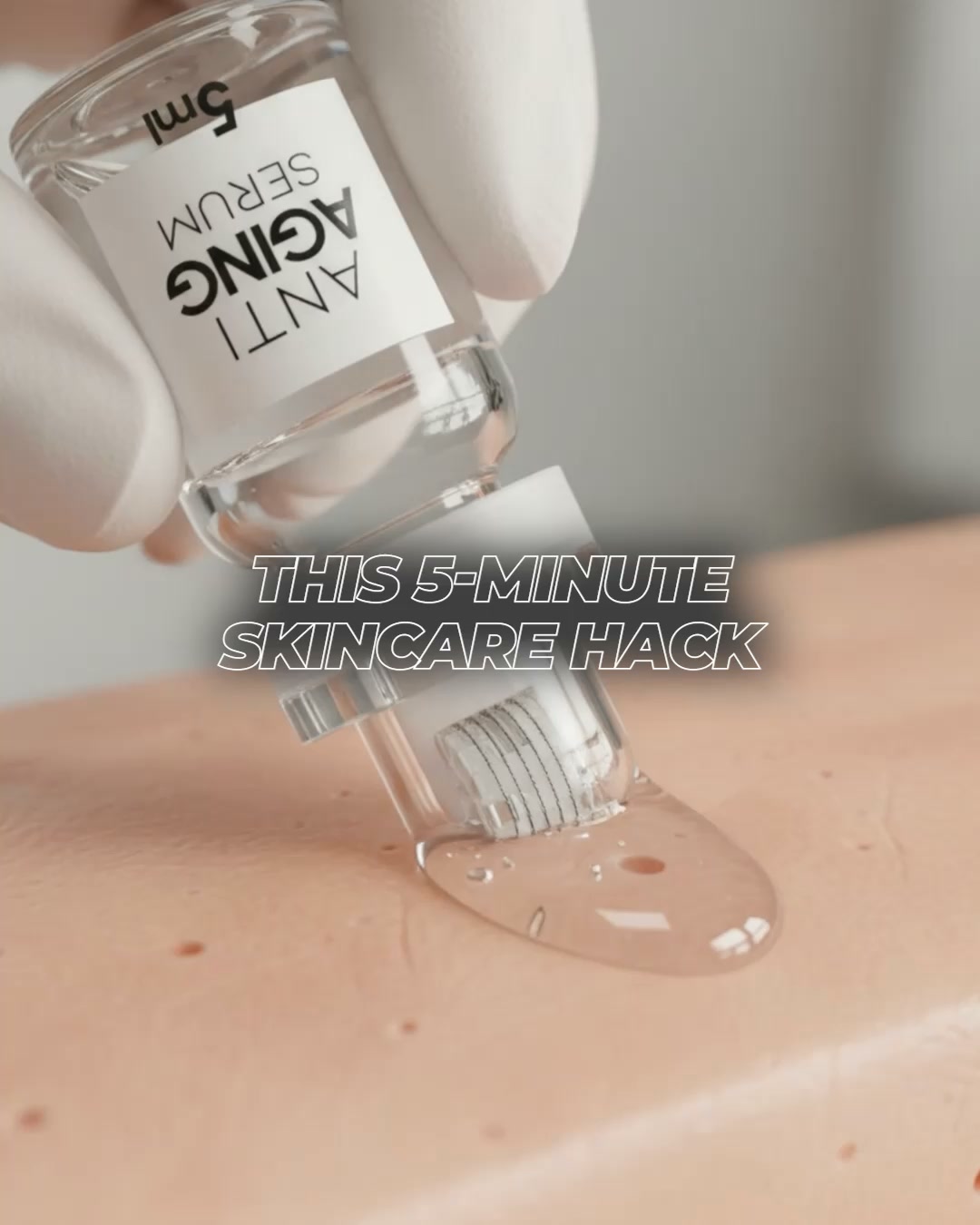 Korean Dermatology Secret Revealed