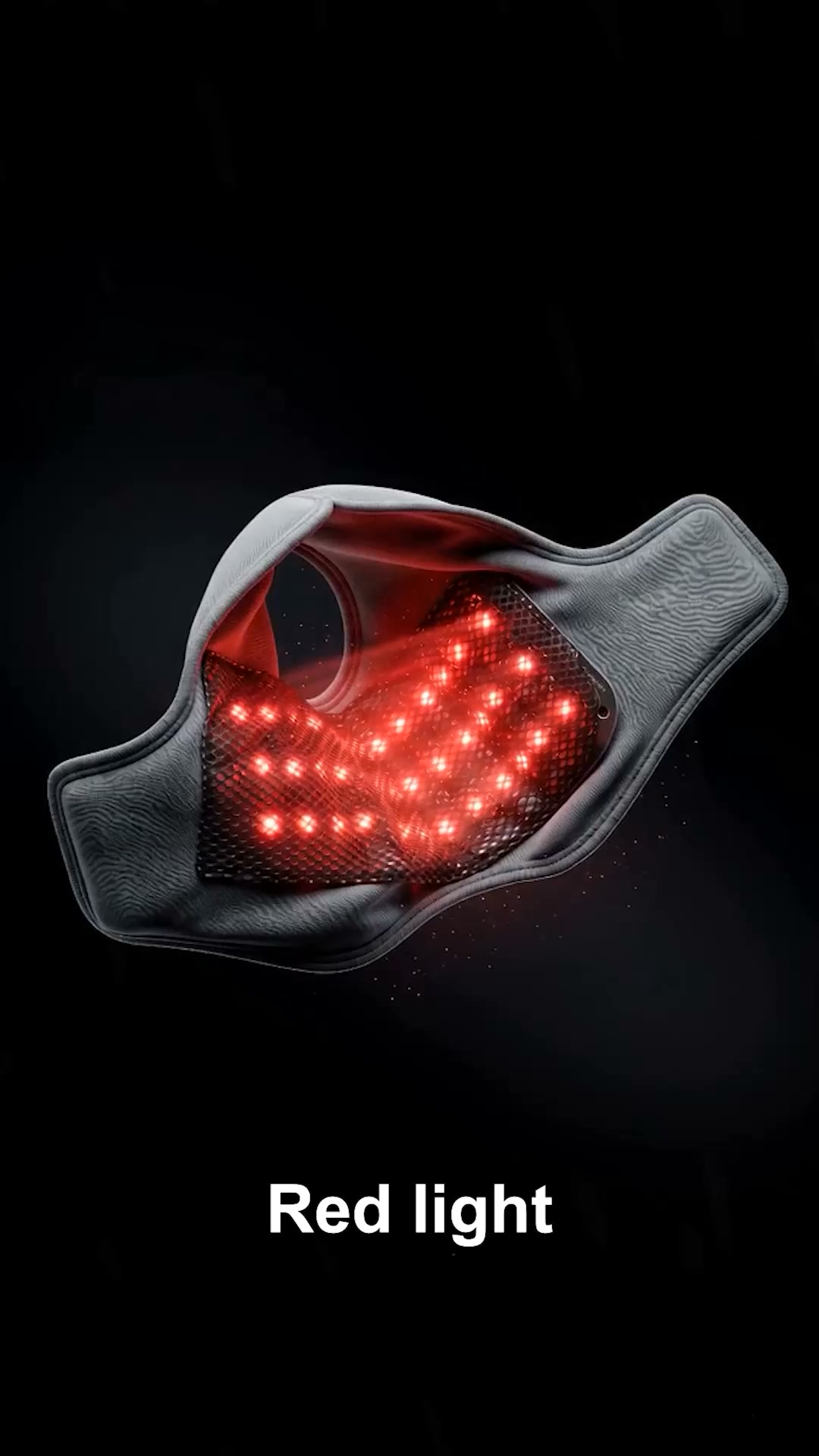 This Foot Massager Is Flying Off The Shelves