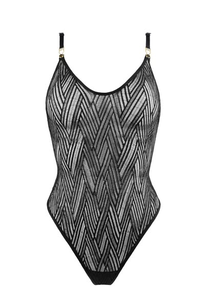 Clair Obsur Collection
