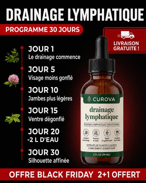 2 + 1 OFFERTE