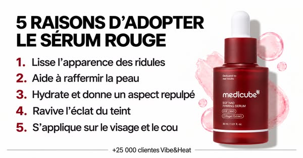 2 achetés = 1 offert
