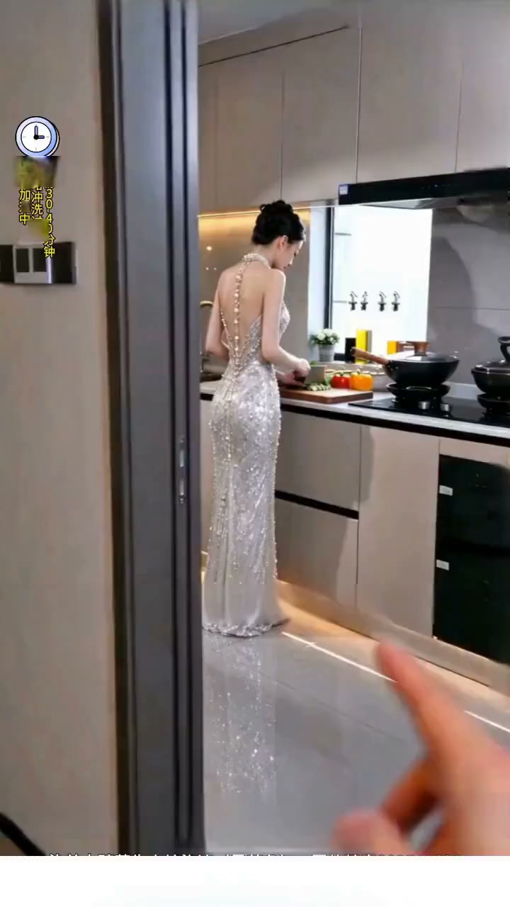 Anúncio de Goodssgo