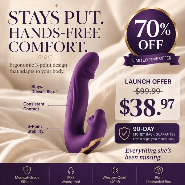 3–5 Day Delivery + 90-Day Money-Back Guarantee