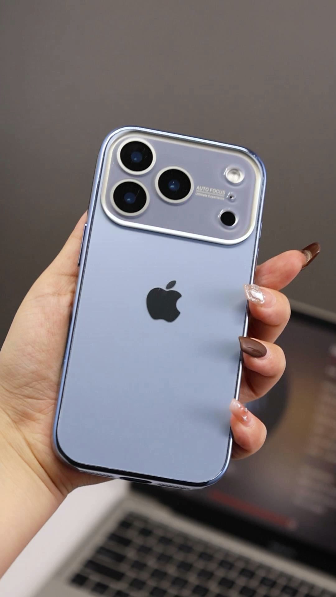 PANSYCASE-Spätsommer-Sale: Sichern Sie sich 25 % Rabatt!