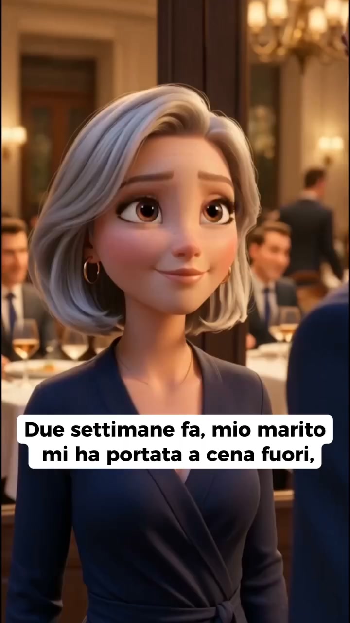Soddisfatti o rimborsati