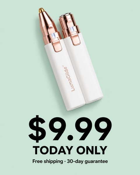 Last Day at $9.99