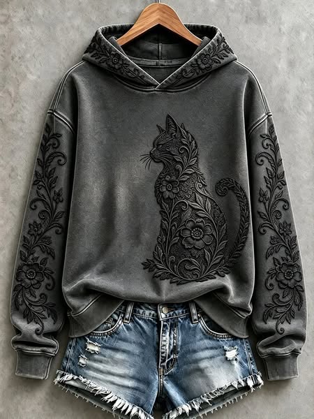 Wear Your Love For Your Fur Baby