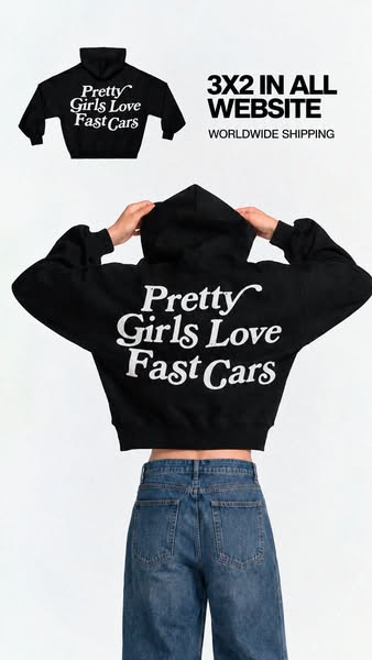 Final Days: 50% OFF Storewide