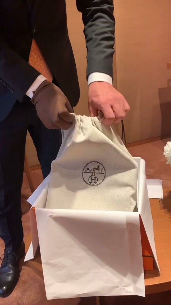 Discover Your Perfect Bag
