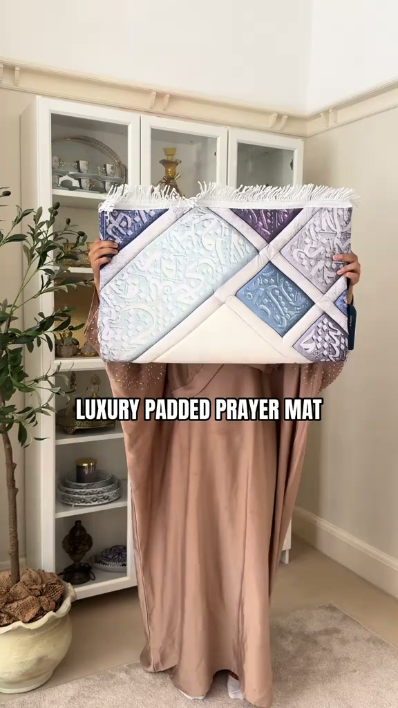 Urban Rugs UK