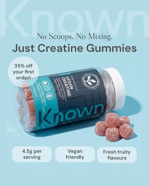 No Scoop, No Mixing