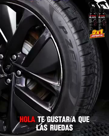 Envío GRATIS 24H + Paga en Casa