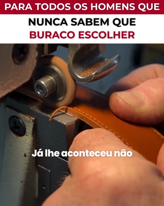 Sinta-se sempre confortável e em ordem