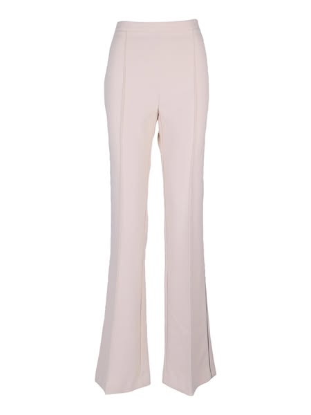Donna Elisabetta Franchi Abbigliamento Pantaloni