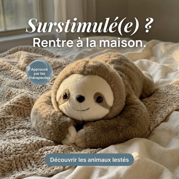 50% dès maintenant !