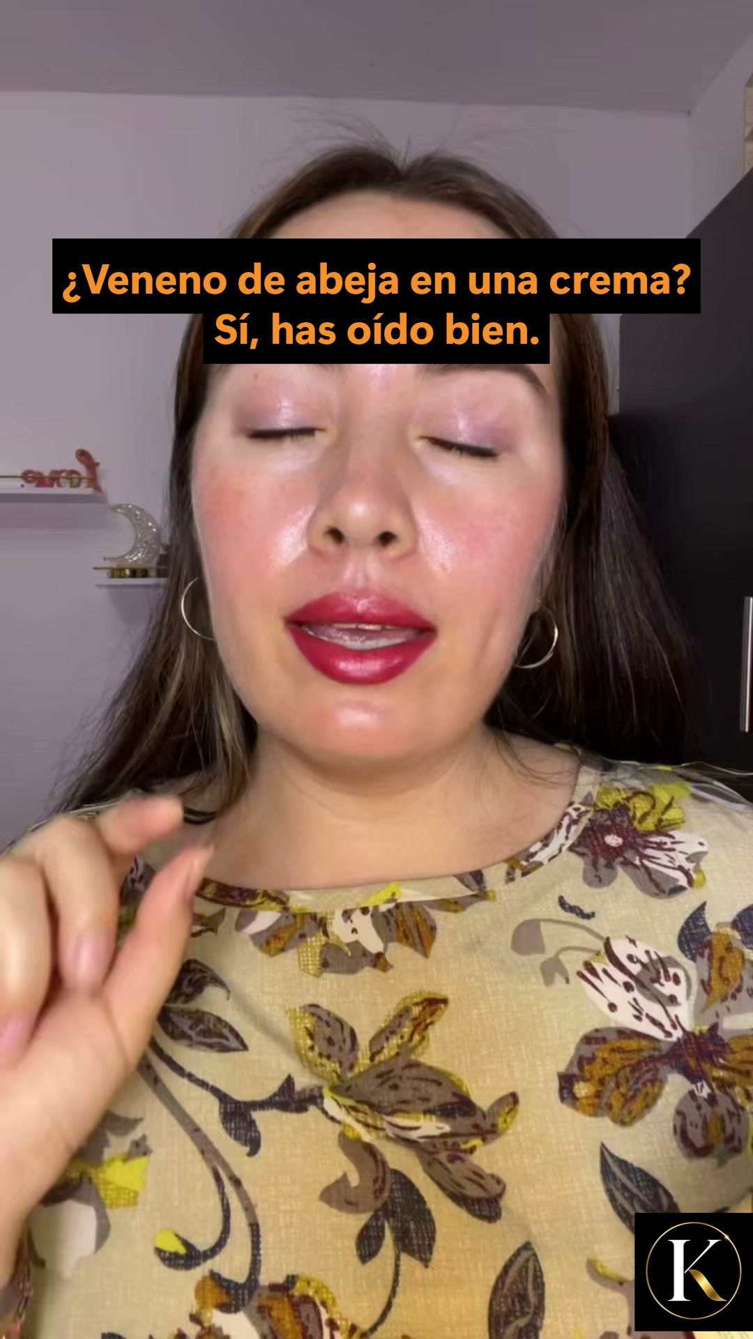 ​Envio GRATIS 24/48H