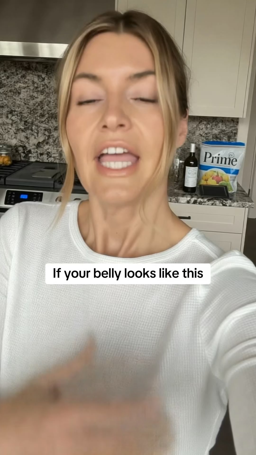 Drop the Lbs in weeks!