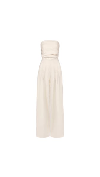 The YVES URO Jumpsuit
