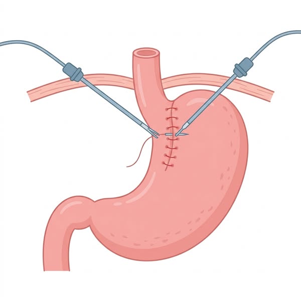 Read this if you have acid reflux