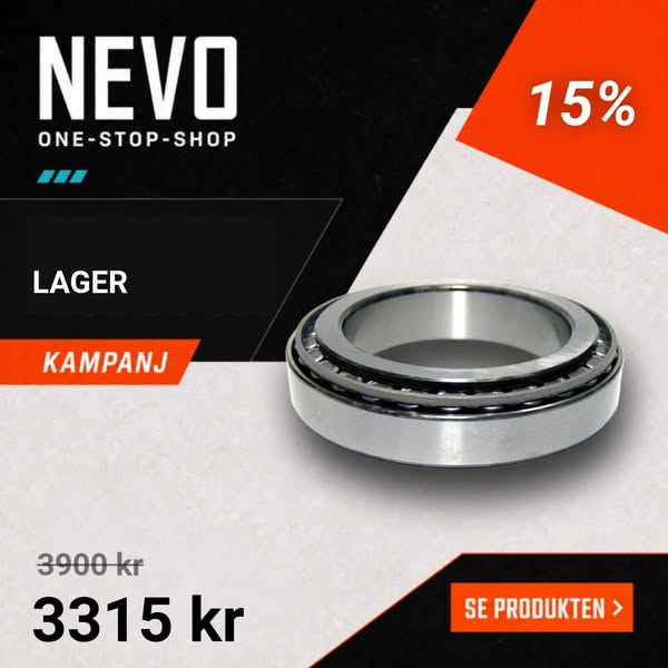 Lager