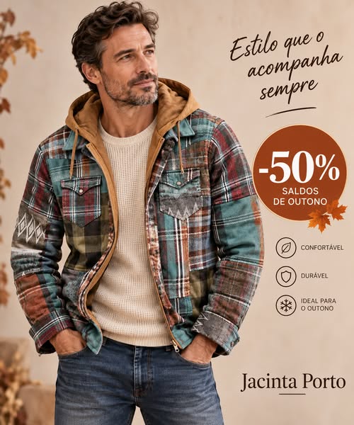 Envio grátis