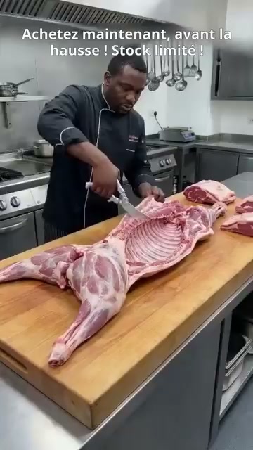 Garantie Satisfait ou Remboursé