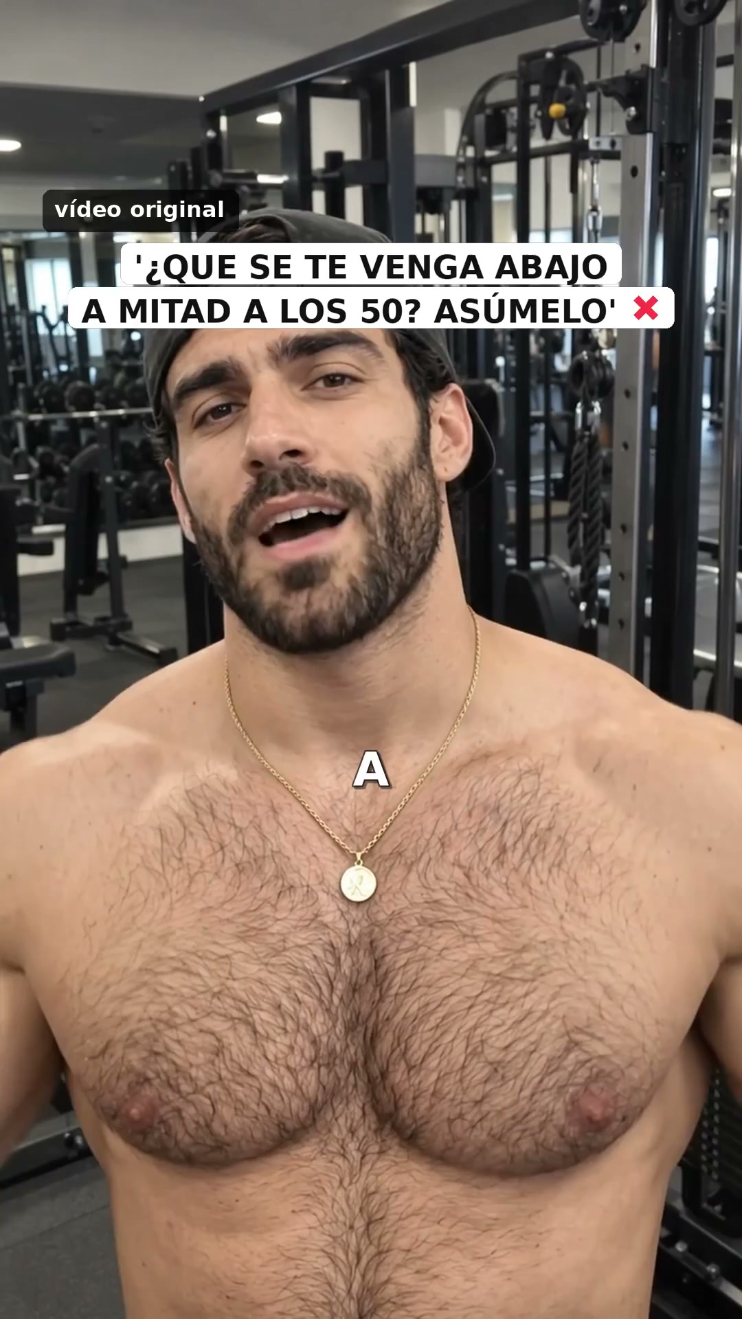 Oferta 2x1 + Envío Gratis