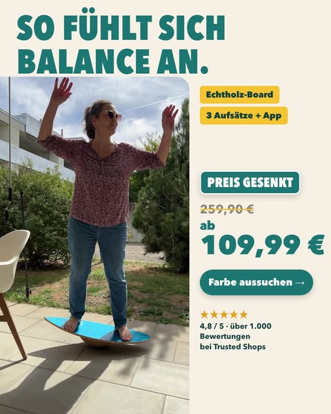 Komplett-Set ab 109,99 €