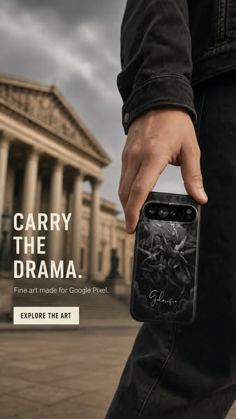 Carry the Fall