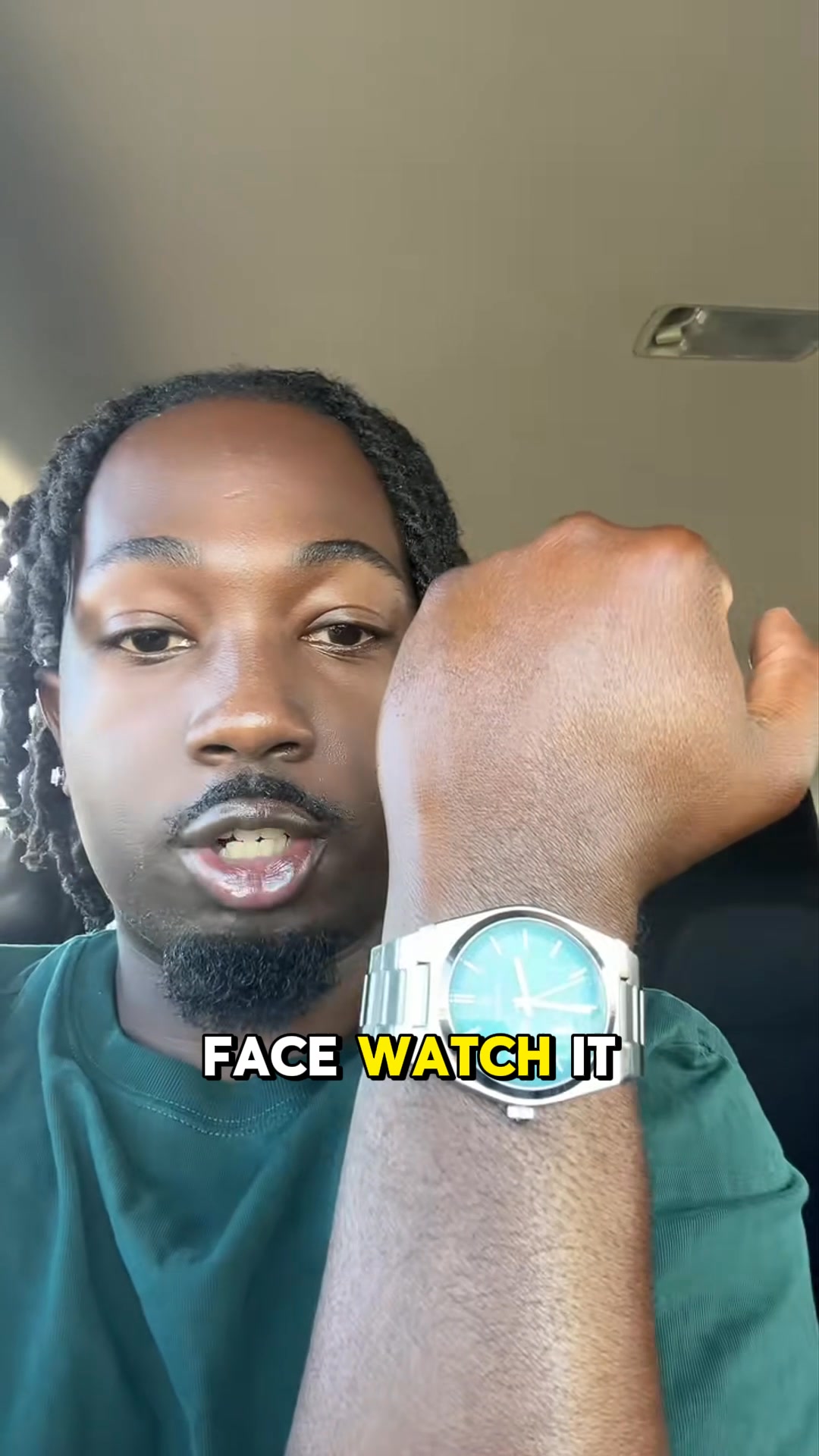 4.9/5
