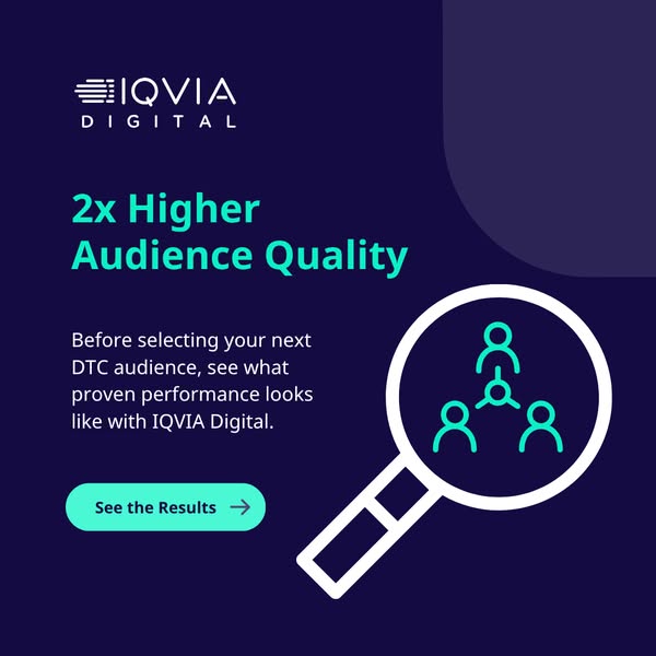 Performance You Can Validate