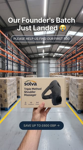 Save Up to £600 GBP