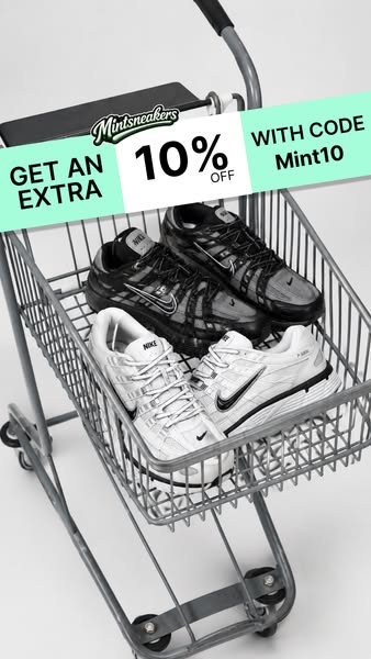 Shop P-6000