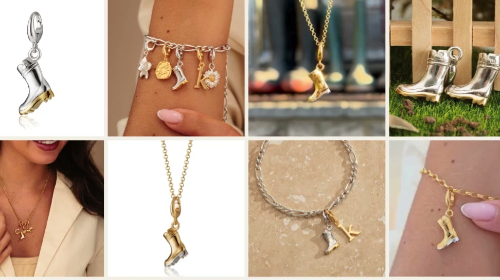 Gifts Made Easy
