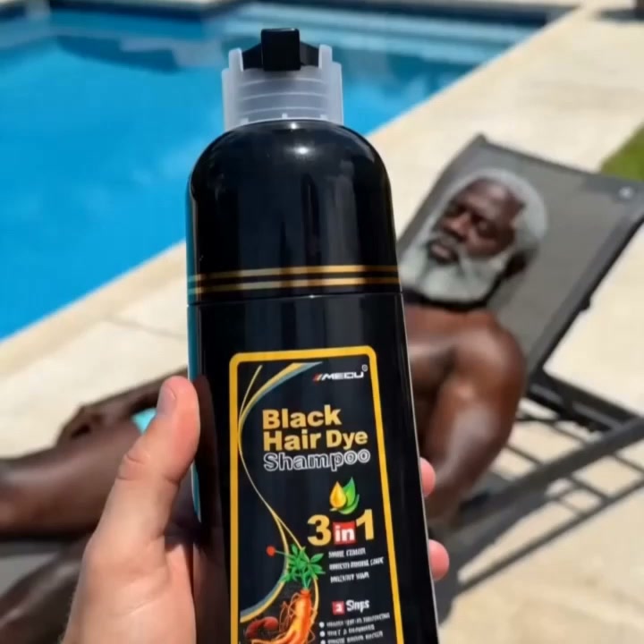 Envío GRATIS