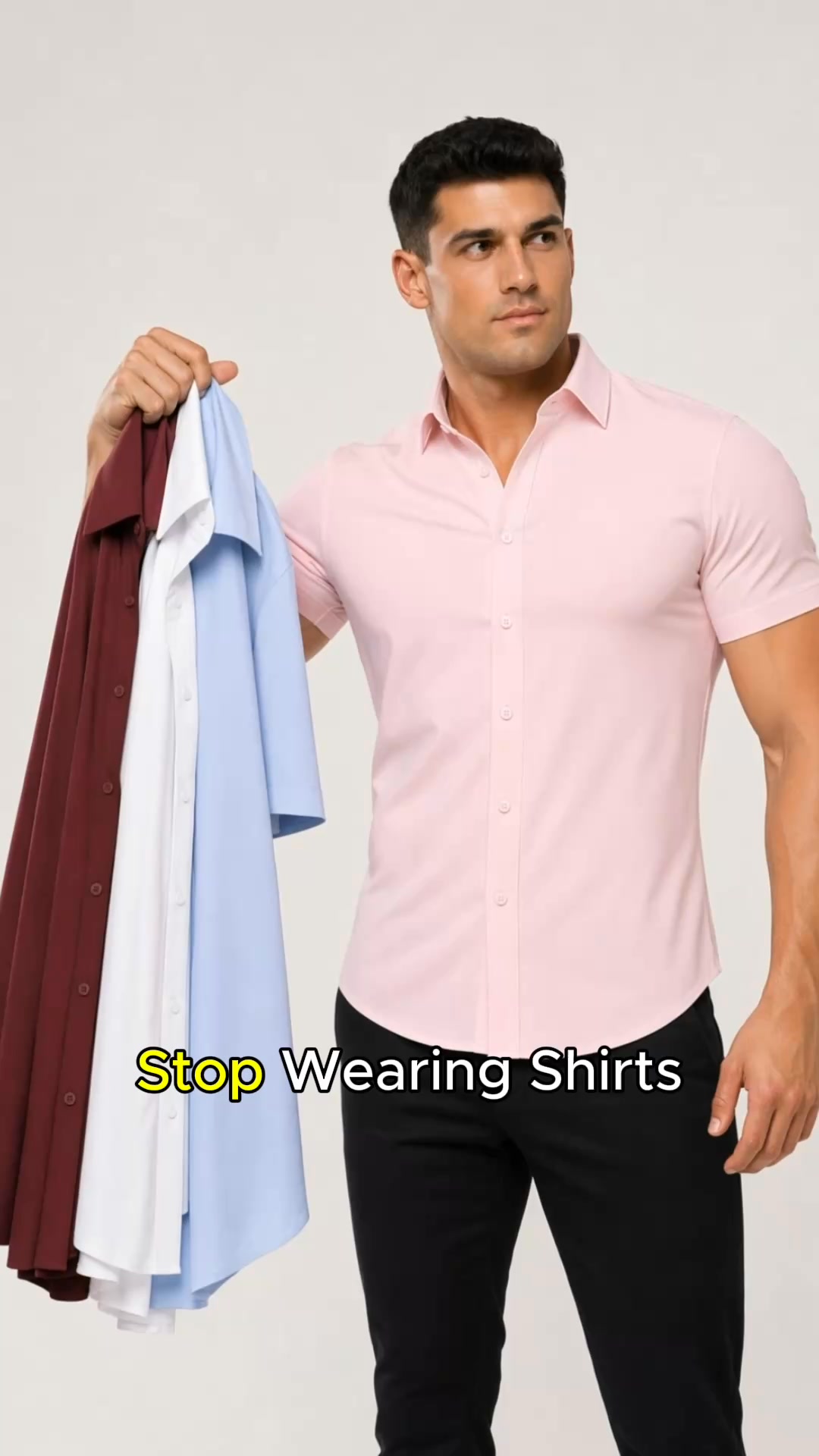 Clearance Sale