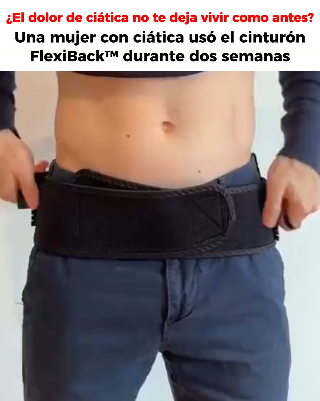 Hoy, Día del cliente