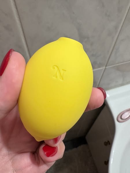 Embalaje discreto + envío gratis