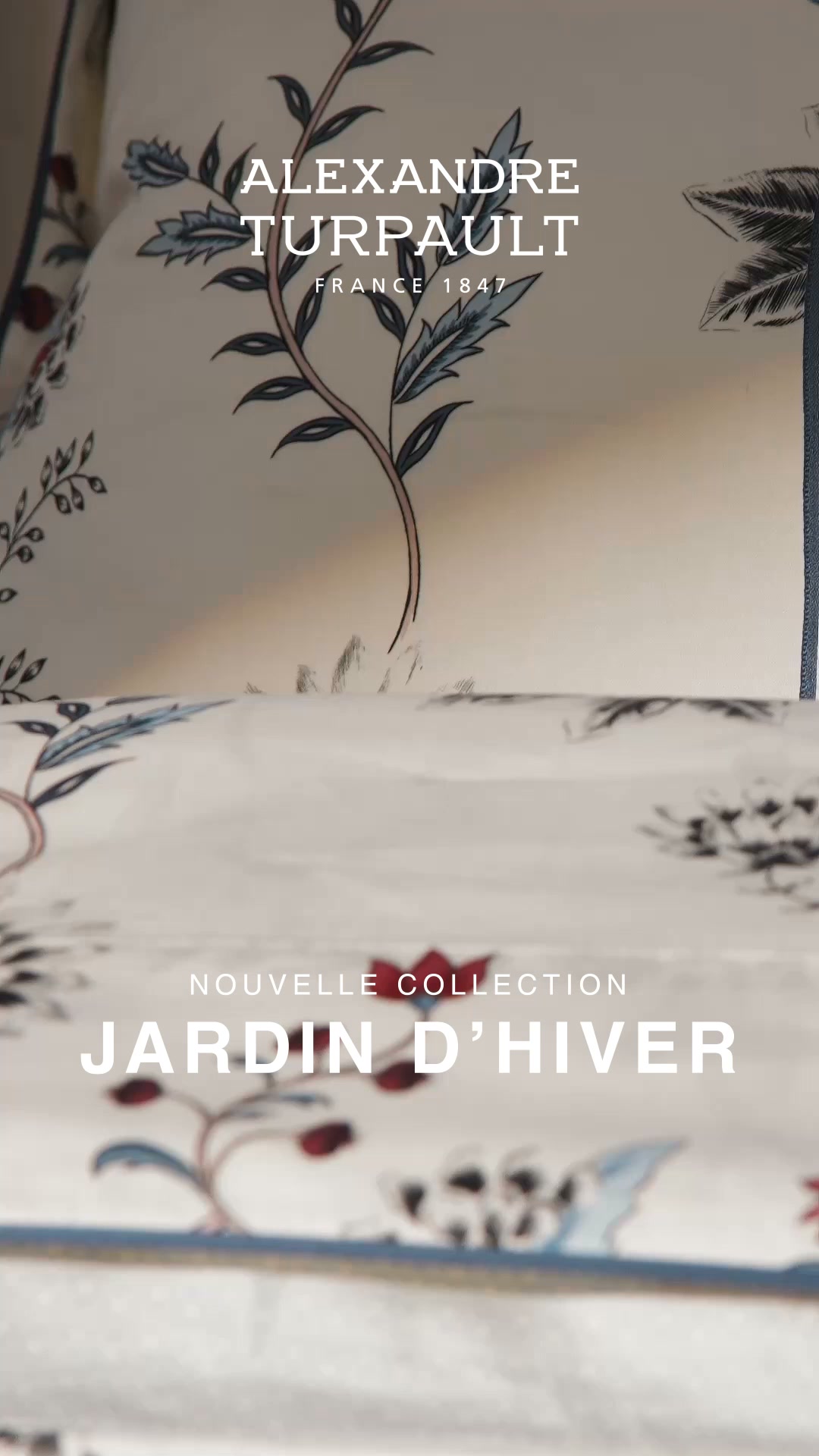 OUTLET | Juqu'à -50% sur une sélection