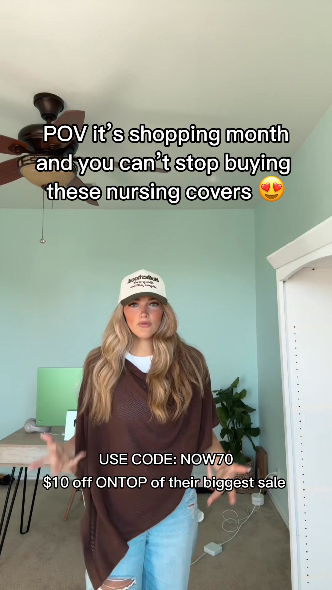 Limited Stock - Grab yours today!