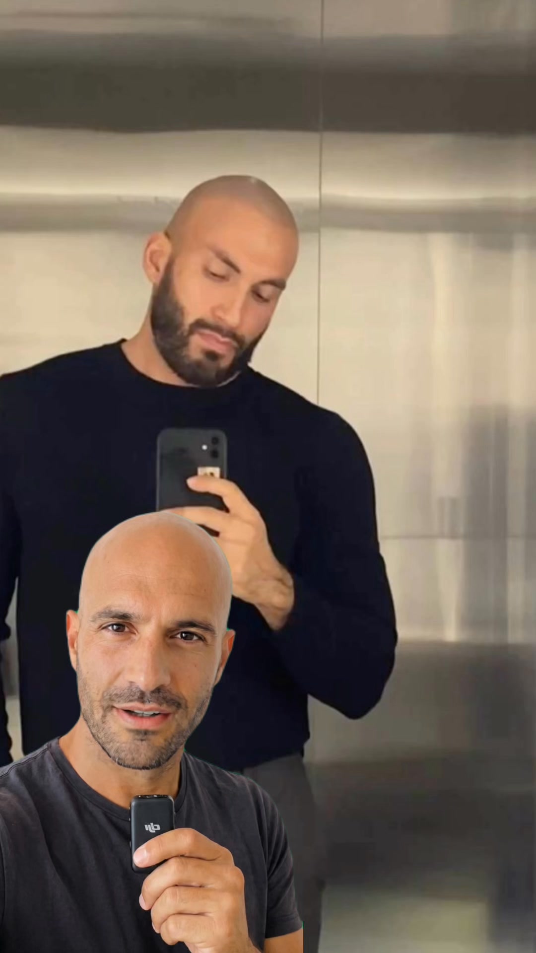1 PAIRE ACHETÉE = 1 OFFERTE