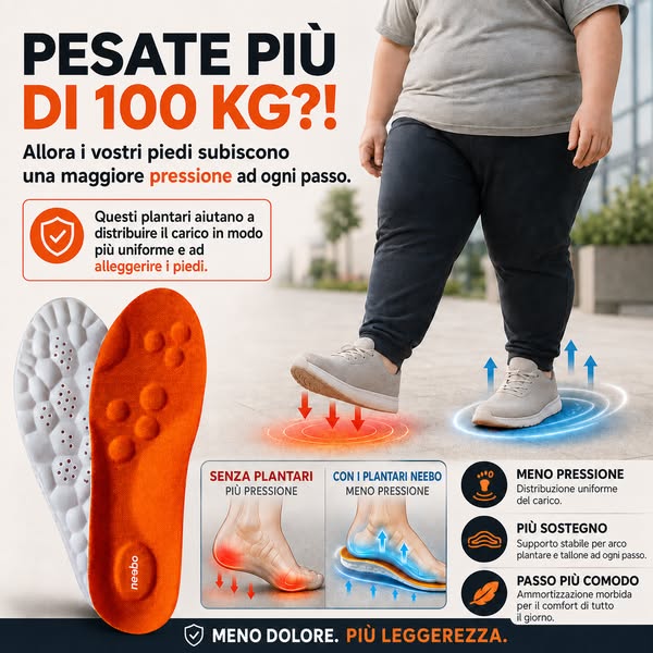 9,90 € e spedizione gratuita