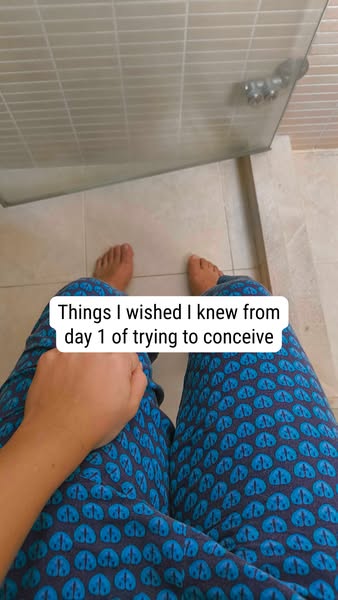 Avoid the mistakes
