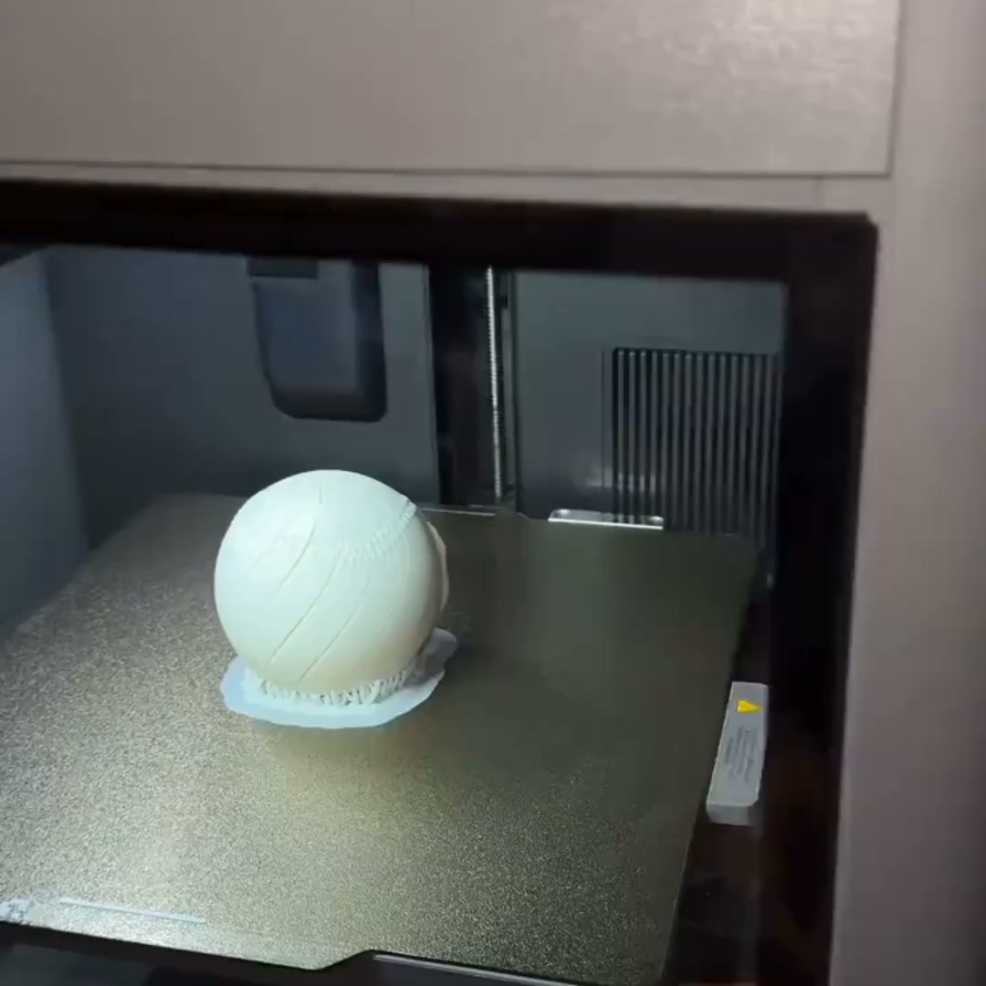 Print 300+ Fidget Toys
