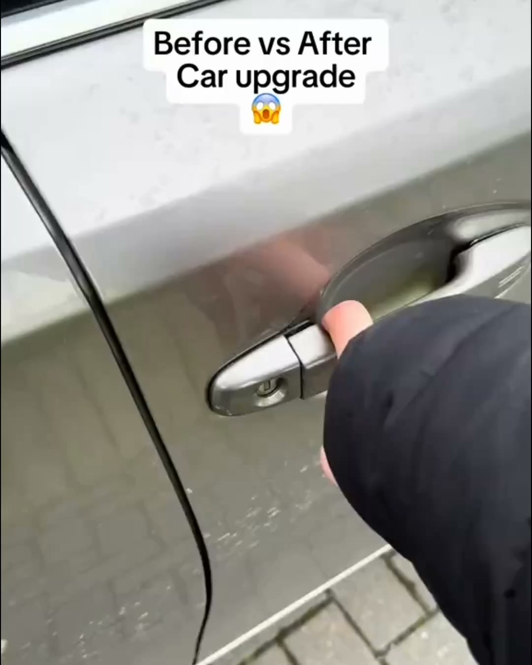 Lifetime Warranty