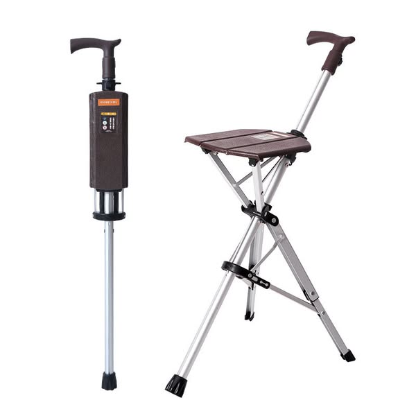Clearance price $29.98BEST GIFT FOR ELDERLY PEOPLE