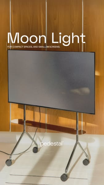 Udforsk Moon Light